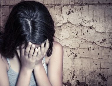 Φρίκη στη Λαμία: Σύλληψη συνταξιούχου δικηγόρου που φέρεται να βίαζε τα δύο εγγόνια του!